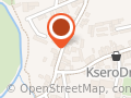 Intercom. Komputery, Kasy Fiskalne. Serwis
