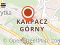 Apartament Gór-Ski