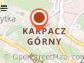 Apartamenty Przygoda III