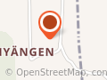 Fullt Ös AB