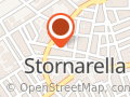 Comune Di Stornarella