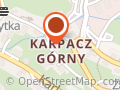 Autokar. Działalność usługowa, przewóz osób. Wrona Z.