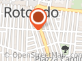 Urbano chimica s.r.l.