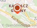 Gawron Marcin F.H.U.