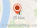 Základní škola a mateřská škola KLAS s.r.o.