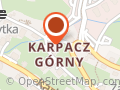 Usługowy Transport Pasażerski ZYGA TOUR