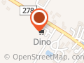 Market Dino