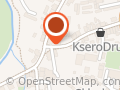 "Centrum Biznesu" Biuro Rachunkowe Wagowska Beata