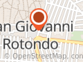 Dott.Ssa Di Giacomi Rosina