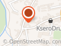 CENTRUM ARCHITEKTURY