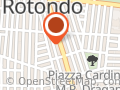 PizzaRio
