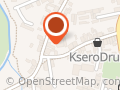 Mizerykordia Tattoo Studio Tatuażu Jelenia Góra