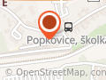 MATEŘSKÁ ŠKOLA DUHA, Pardubice - Popkovice a Staré Čívice