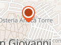 Boutique dell’Intimo e del Neonato