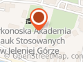 Monoprofilowe Centrum Symulacji Medycznej KPSW w Jeleniej Górze