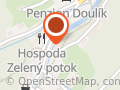Horská služba ČR, o.p.s.
