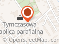 Tuptuś. Przedszkole Niepubliczne