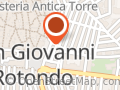 LA BOTTEGA DELL'ARTIGIANO DI RICCIARDI CATERINA