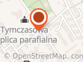 Naprawa sprzętu RTV Wiesław Wilnicki