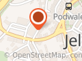 Kancelaria Adwokacka Adwokat Dominika Pawiłojć - prawnik rodzinny
