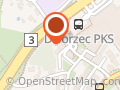 Zespół Zarzadców Nieruchomości Wam Sp. Z O.o