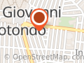 Bar Di Mimmo