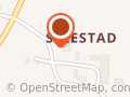 Sviestad Konferens & Restaurang AB