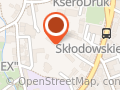 Max II Sc. Okna Z Pcv, Drewna, Aluminium Firmy Drutex SA