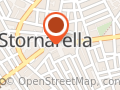 Municipio