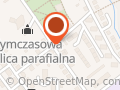 Pracownia Fryzur Joanna Lichocka