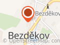 Bezděkov - obecní úřad