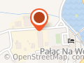Patronik, Maszyny Ślusarstwo, Technika cieplna
