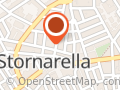 Sartoria