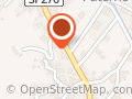 Avvocato Fortunato Antonella