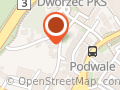 Hołownia Krzysztof. Obuwie