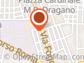 Pizzeria Pius