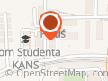 KONSTANS INWEST