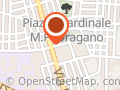 PasquainPuglia
