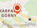 Sklep z pamiątkami. Stroje kąpielowe, upominki. Saneczkowa 1