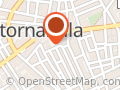 Cartolibreria La Luna Di Carta