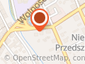 tajemniczeKarkonosze.pl