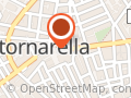 Bar Colia