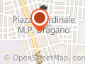 Auto Gg Di Gurgoglione Giovanni