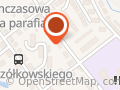 Biuro Rachunkowe. Ewa Majska