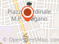 STUDIO DI CONSULENZA AZIENDALE