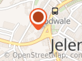 Tele Market. Lombard