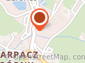 Apartament - Karpacz - Panorama Karkonoszy