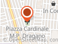 Maruzzi Leonardo (Avv.)
