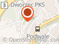 Dziecięca Kraina. Artykuły Dla Niemowląt, Meble Dla Dzieci. Domachowski m.