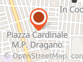 Igiene Casa